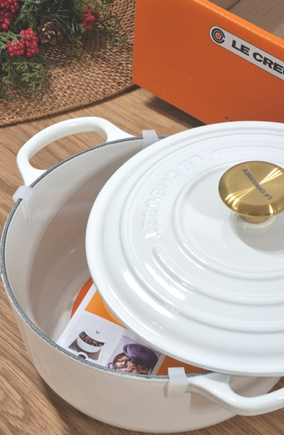 르크루제-크리스마스-에디션