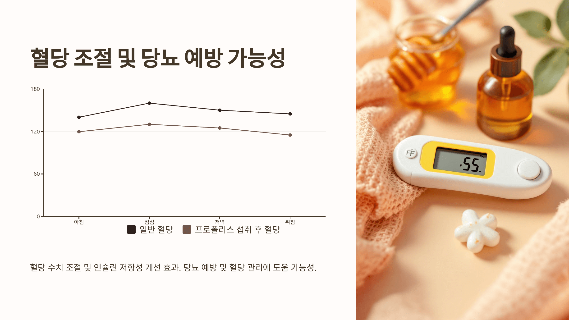 프로폴리스와 관련된 사진입니다.