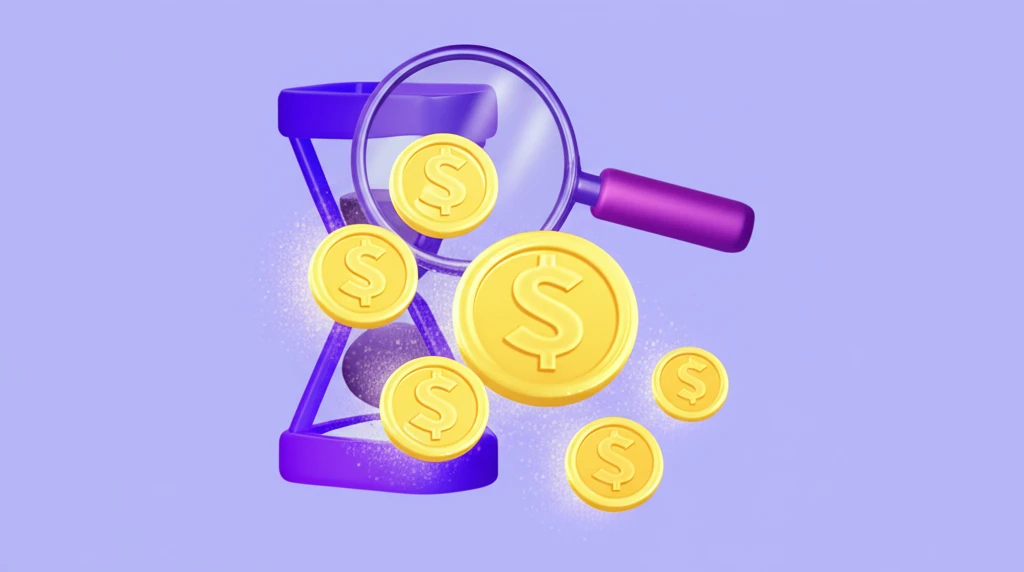 쿠팡 보상 이용권 사용 제한 품목과 ..