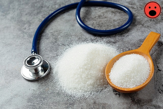 당뇨에 좋은 지방