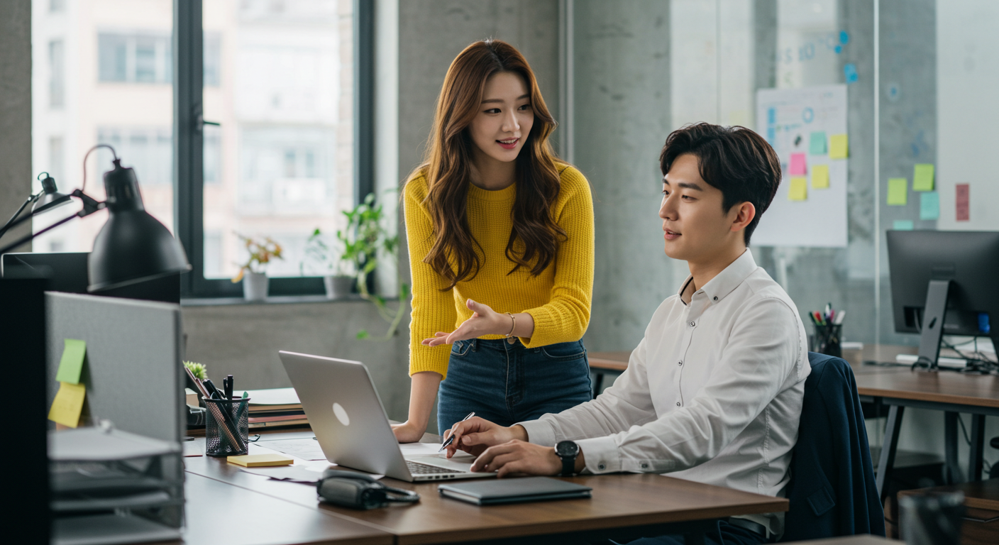 조기폐차 지원금