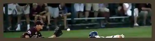 프로야구 fa 뜻&amp;#44; 자격 조건 등급과 보상