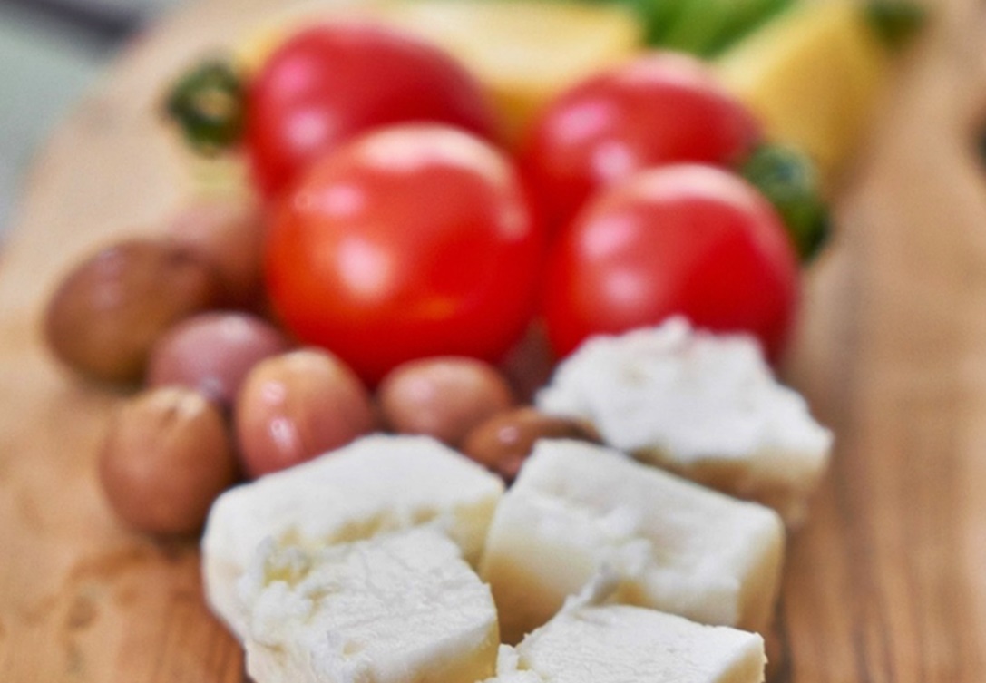 단 음식 중독에서 빠져나오는 3단계 회복 흐름!