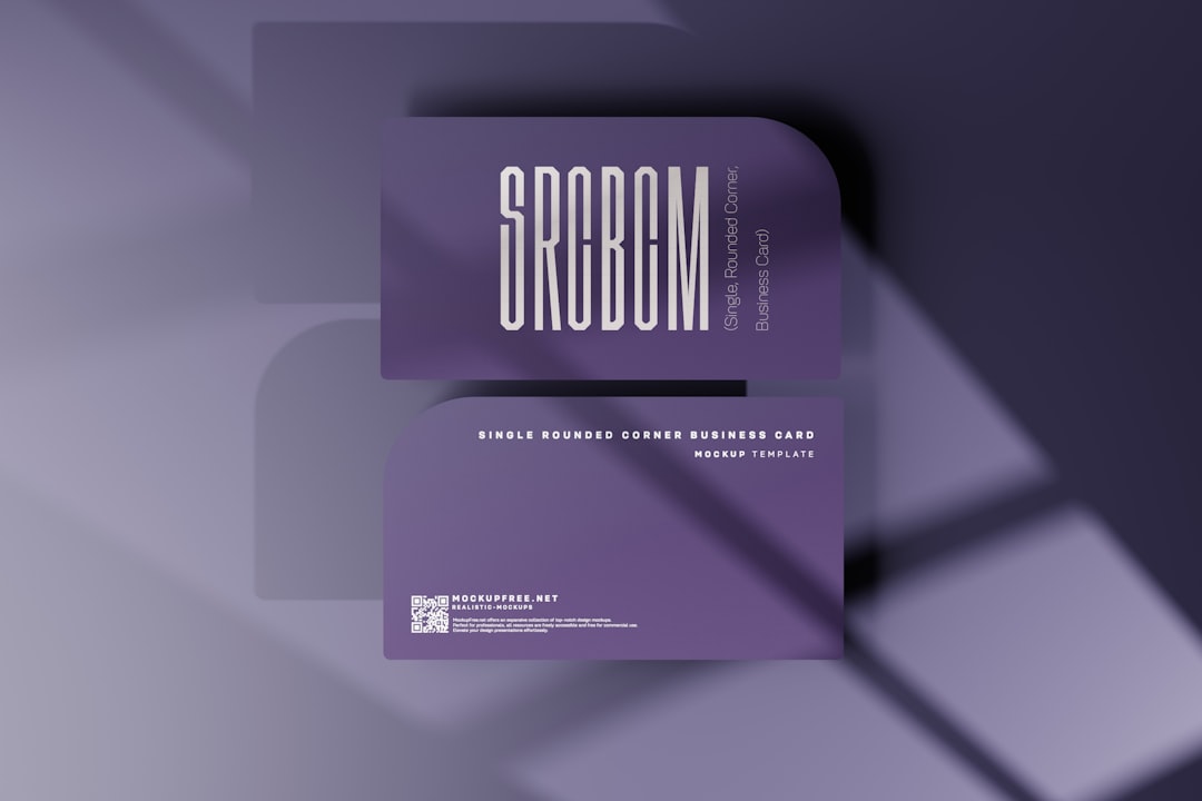 Stablecoin