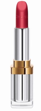 Chanel Coco Satin Lipstick