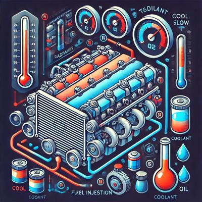고속도로 사고 대처법: 운전자가 알아야 할 필수 지침