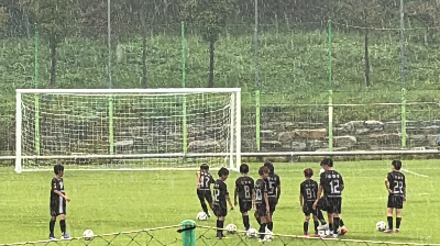 화랑대기 유소년 축구대회 고양FC 참가 후기와 3위조 1위 달성 과정