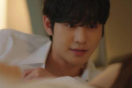 사내맞선 종영 '해피엔딩' 결말