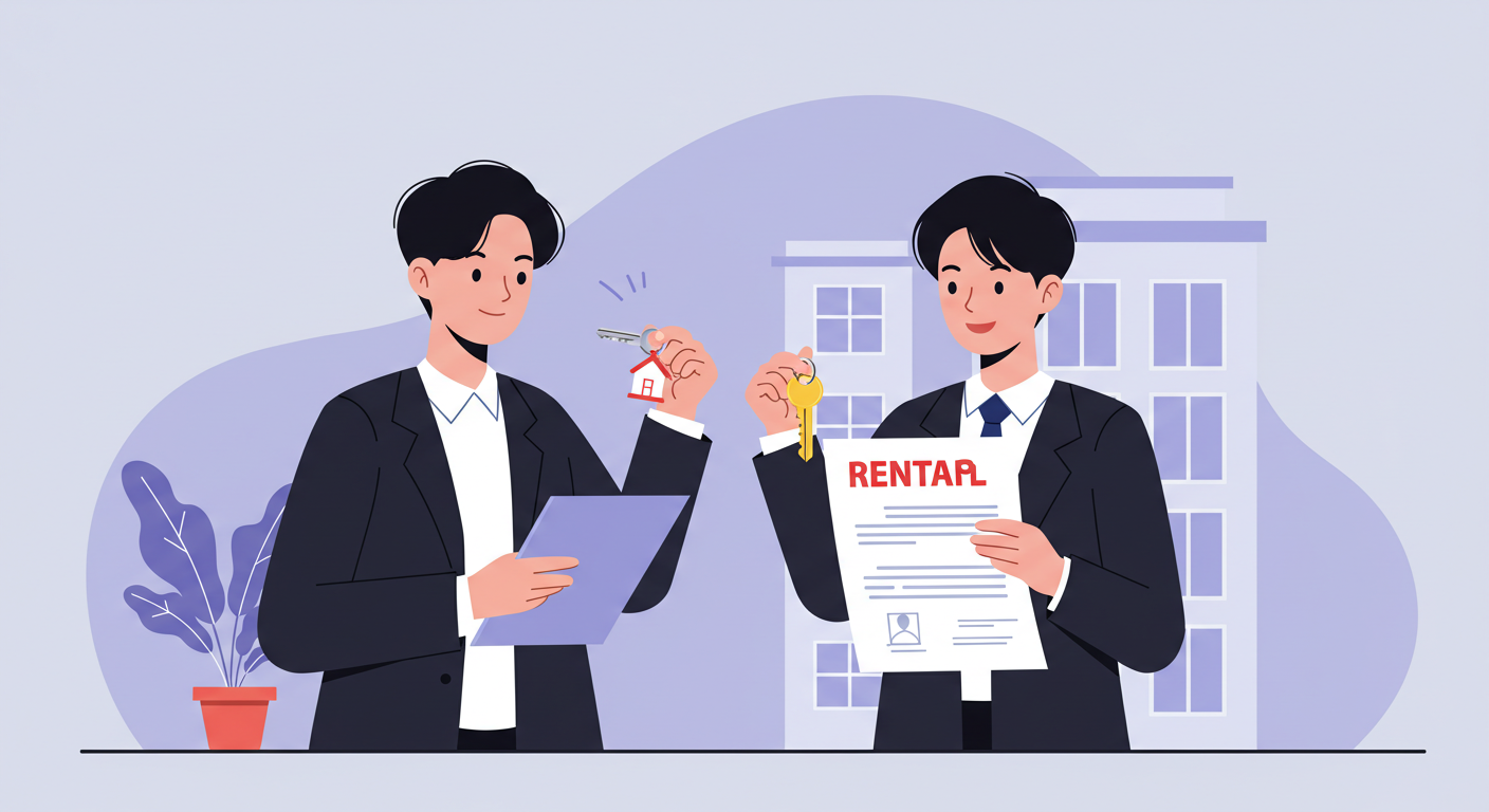 포기 후 재신청은 언제 가능할까?