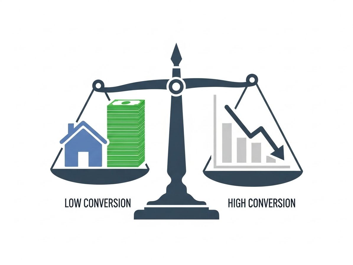 기초생활수급자 재산 기준
