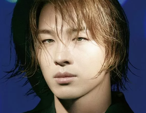 태양-유퀴즈