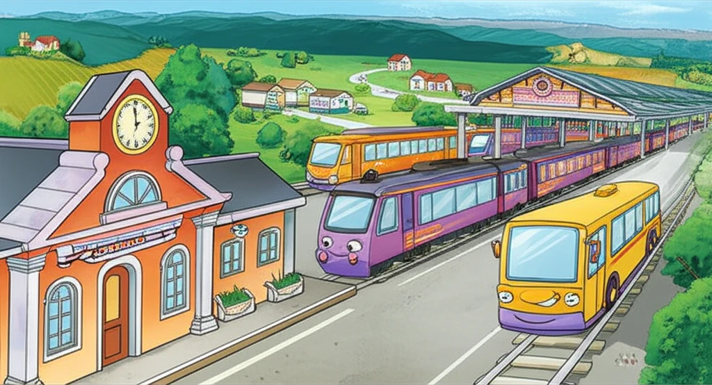 심천역 무궁화호 운행 횟수와 실시간 ..