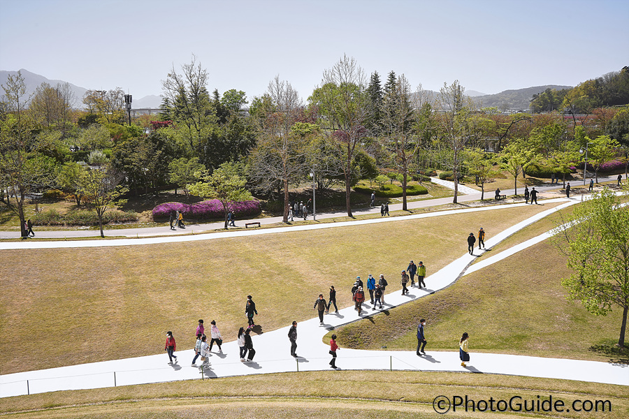 순천만국제정원박람회