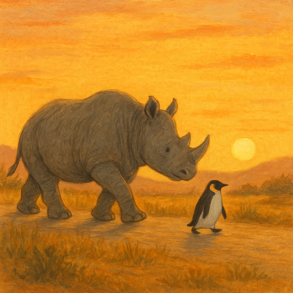 긴긴밤 [북리뷰] &ndash; 어둠을 건너는 발걸음, 우리 시대의 정신