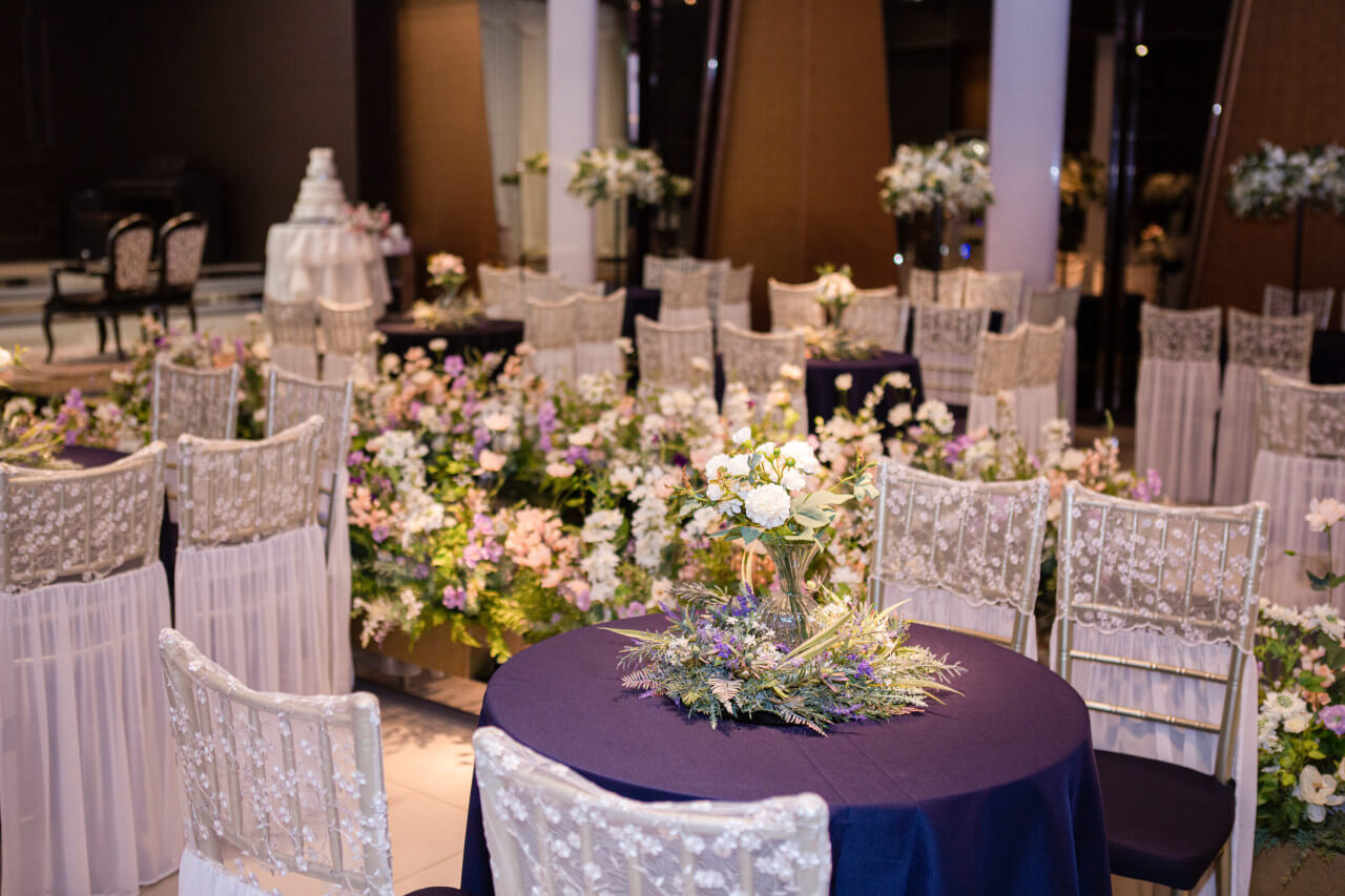 생생정보 2302회 웨딩사업 성공스토리! 오산컨벤션 웨딩뷔페, 시즌알렉스 웨딩드레스, 새움타워 스몰웨딩 장소 예비부부 필수 체크사항