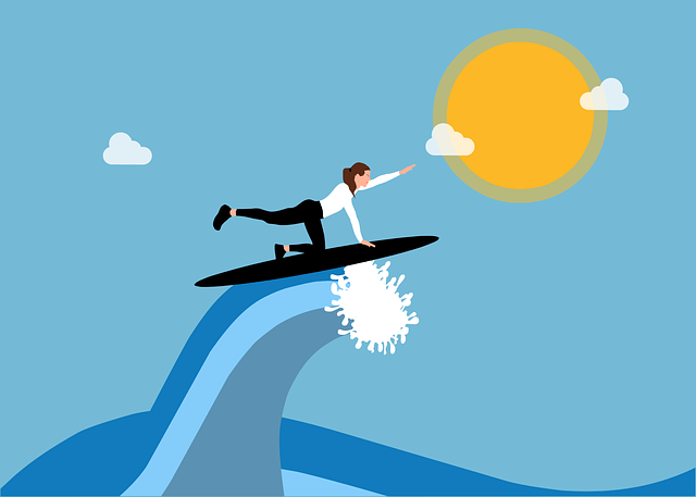 우울증 예방을 위한 신체활동