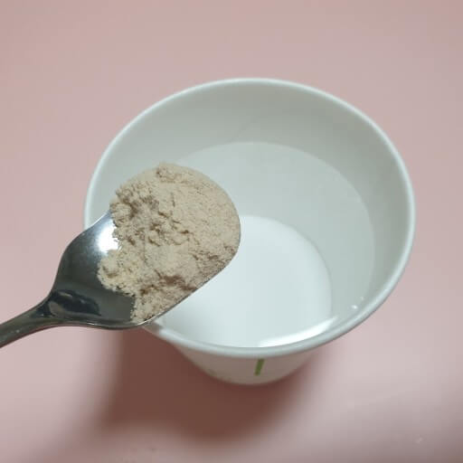 차전자피 효능 6가지와 부작용 및 먹는 법