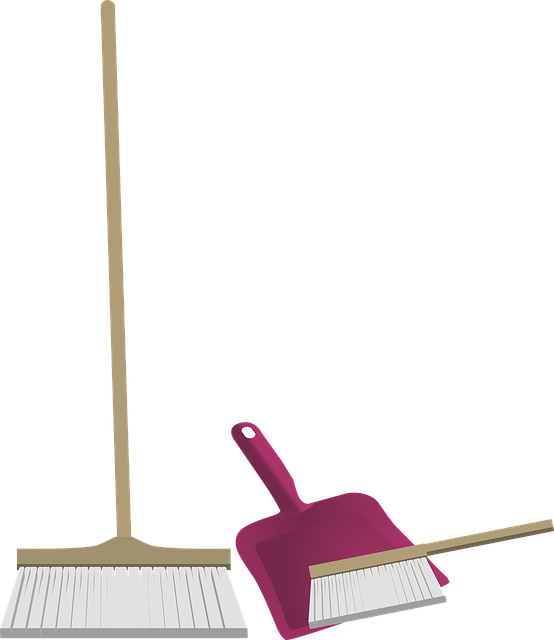 세스코 가정집 비용 원룸 아파트별 바퀴벌레 가격