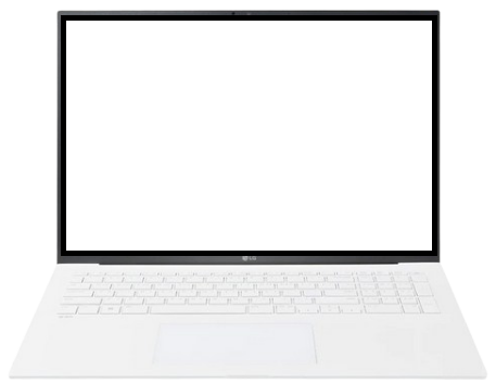 LG전자-2023-그램-17인치