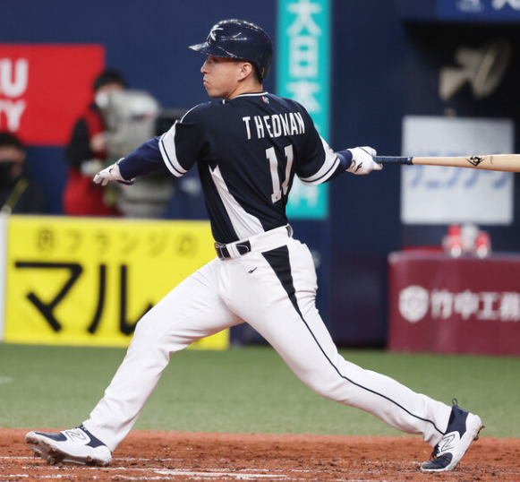 LA다저스 월드시리즈 우승