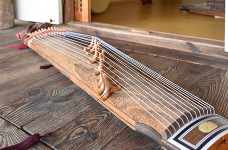 순천 가볼만한 곳 베스트10