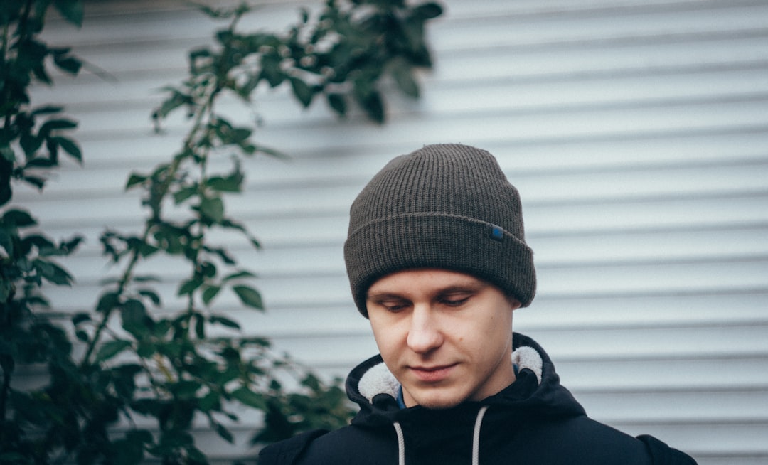 Hat.