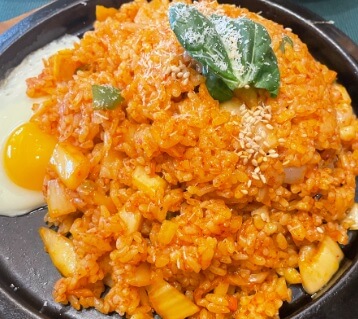 6시 내고향 전북 익산 경양식 맛집 함지박레스토랑