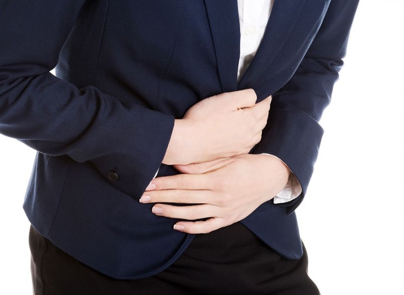 담관 협착 (Biliary Stricture)