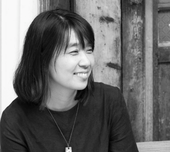 한강 노벨상 수상작가 프로필,수상내역,주요작품, 홈페이지 응원하기