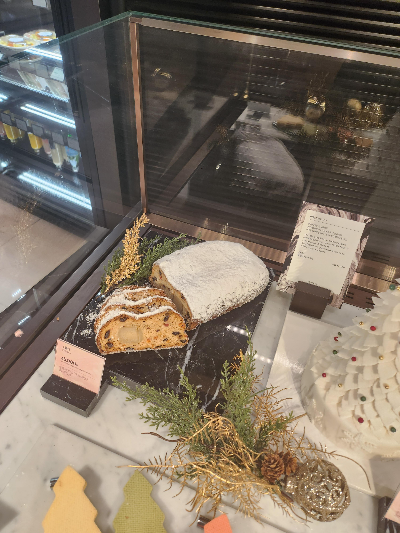 웨스틴조선호텔