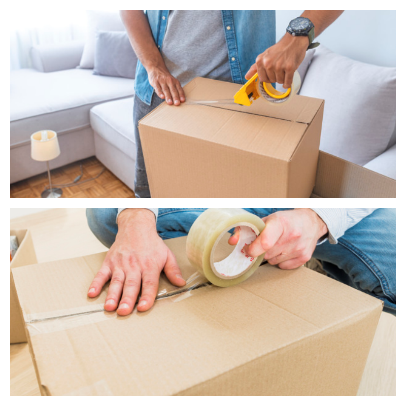 인천 부평구 이삿짐센터