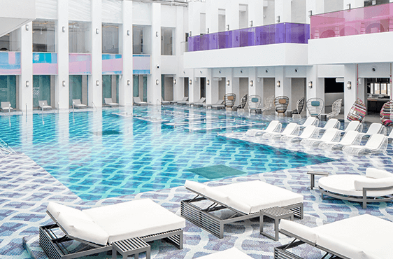 눈 오는 날 실내 여행지 겨울철 실내 명소 추천 서울 실내 여행지 추천 인천 실내 명소 대구 실내 명소 눈 오는 날 가볼 만한 장소 실내 활동 추천 겨울 여행지 추천 온천과 스파 추천 실내 관광지 추천 롯데월드 아쿠아리움 실내 명소 서울식물원 온실 겨울 여행 실내 관광지 파라다이스시티 씨메르 스파밸리 워터파크 겨울