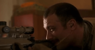 실화를 바탕으로 한 생존