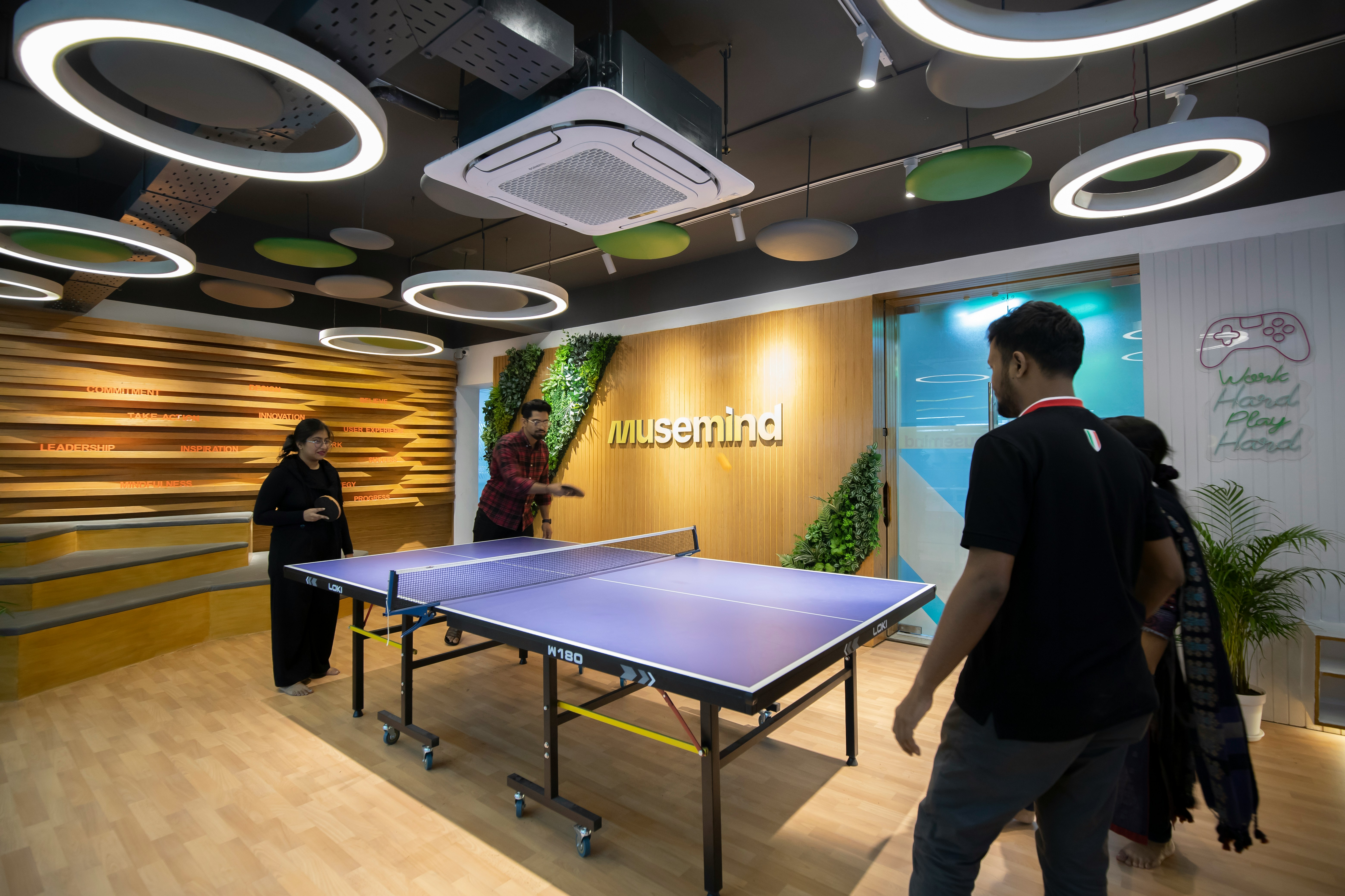 냉방병 실내습도