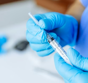 폐경기 전조증상 대처법