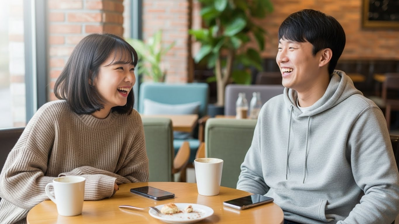 사갈 뜻