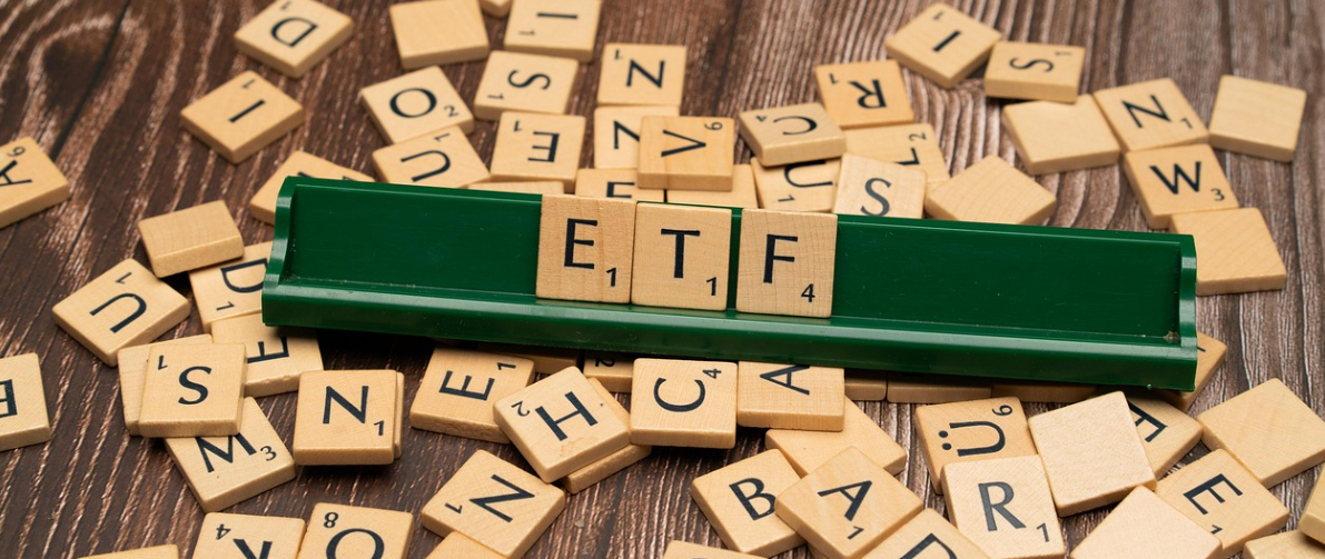 월급관리에서 ETF까지, 현실 재테크 로드맵 관련 이미지