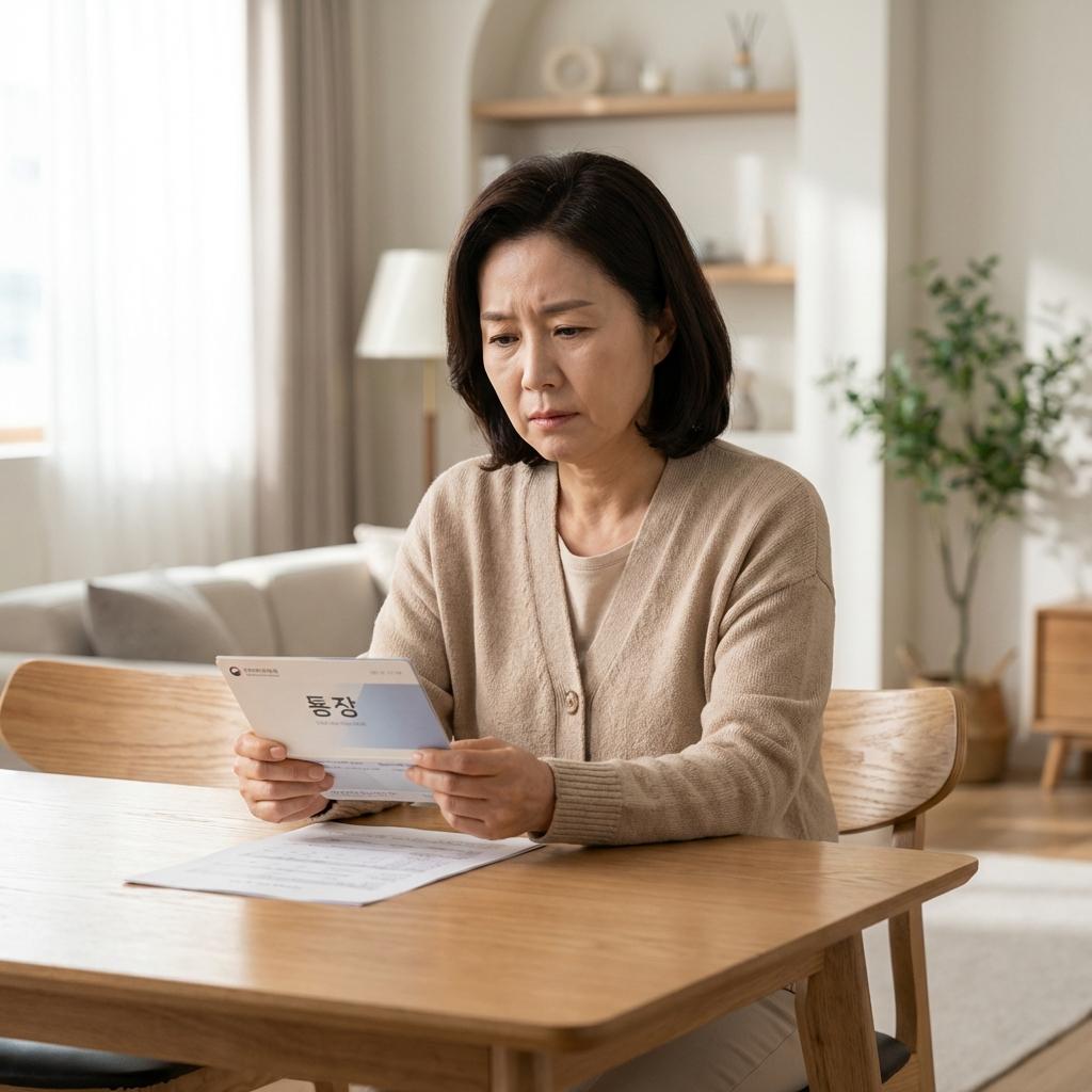 국민연금 조기수령 신청 방법 (온라인/방문)