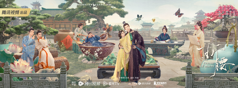 감상평4