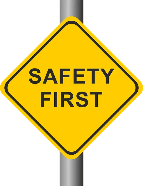 국민안전의 날 키트의 중요성 - 재난 대비 필수 준비물 추천