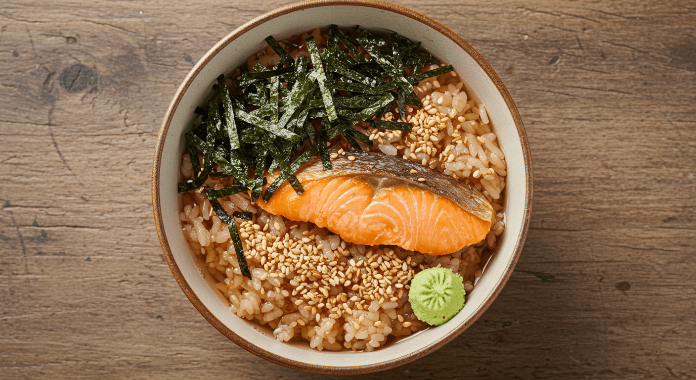 오차즈케 뜻&amp;#44; 오차즈케 만드는 법&amp;#44; 오차즈케 레시피&amp;#44; 오차즈케 먹는 법&amp;#44; 일본 가정식&amp;#44; 녹차 오차즈케&amp;#44; 호지차 오차즈케&amp;#44; 연어 오차즈케&amp;#44; 명란 오차즈케&amp;#44; 참치마요 오차즈케&amp;#44; 간단한 아침 메뉴&amp;#44; 속 편한 음식&amp;#44; 일본 음식 추천