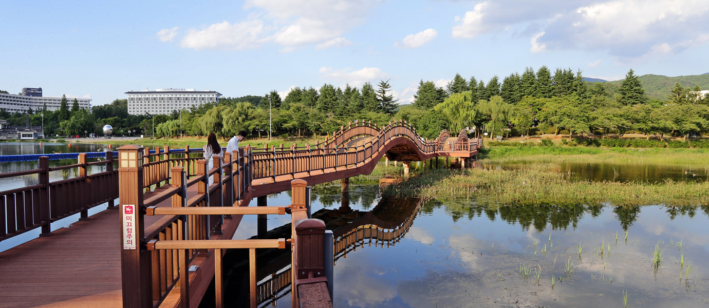 경주여행