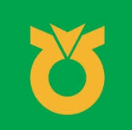 농협 무직자 대출 신청