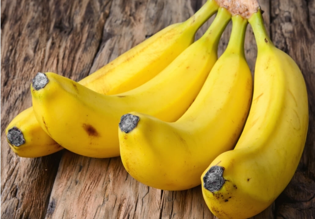 마그네슘이 풍부한 음식