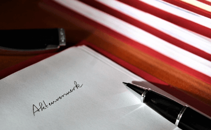 안산시 근로장려금 신청기간&amp;#44; 신청방법&amp;#44; 지급일&amp;#44; 조건 총정리