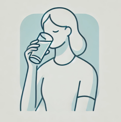 열대야 여름철 건강관리