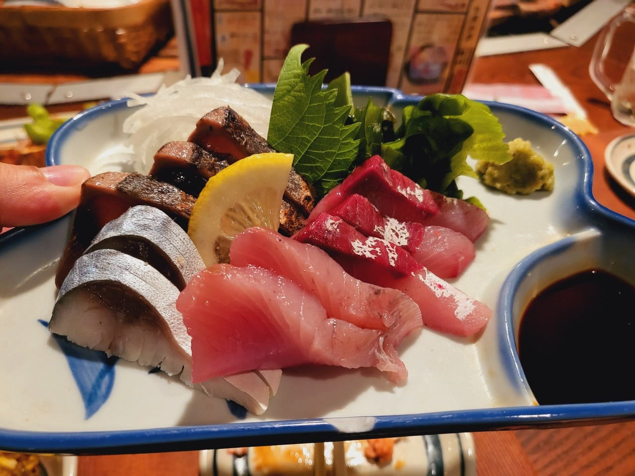 오사카패키지홈쇼핑 오사카항공숙소 오사카패키지땡처리 오사카패키지4일 오사카여행예약 오사카자유 우메다 신사이바시