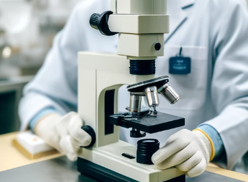 식품기사-필기-시험-기출문제-다운로드-단기-공부방법