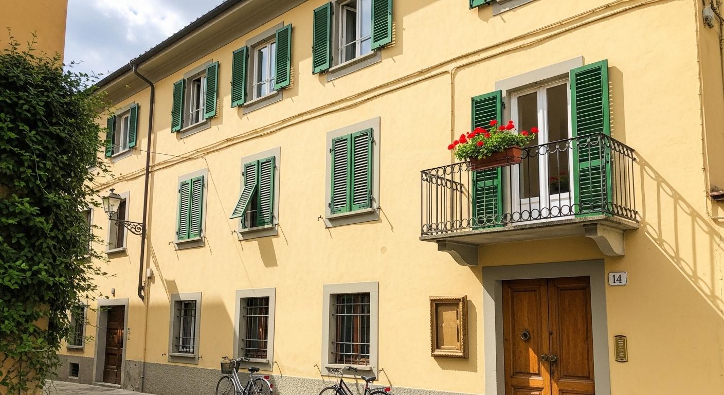 외국인 부동산 규제