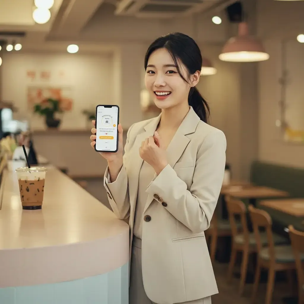 소상공인 부담경감 크레딧 지급시기